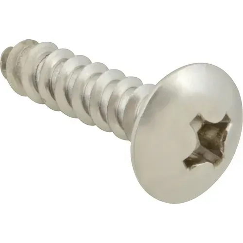 AllPoints Foodservice Parts & Supplies 6121216