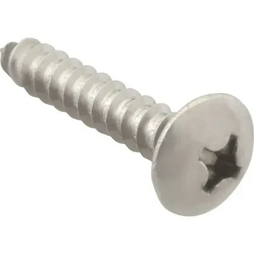 AllPoints Foodservice Parts & Supplies 6121220
