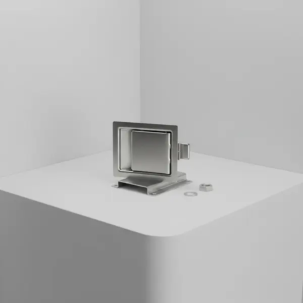 AllPoints Foodservice Parts & Supplies 61840