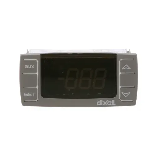 AllPoints Foodservice Parts & Supplies 61841