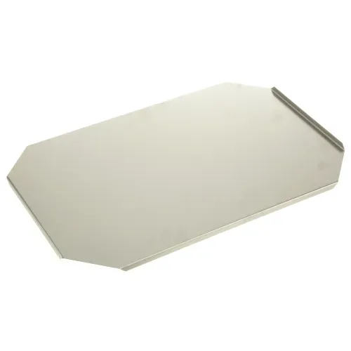 AllPoints Foodservice Parts & Supplies 61847