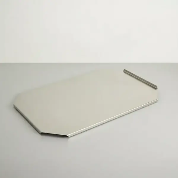 AllPoints Foodservice Parts & Supplies 61847