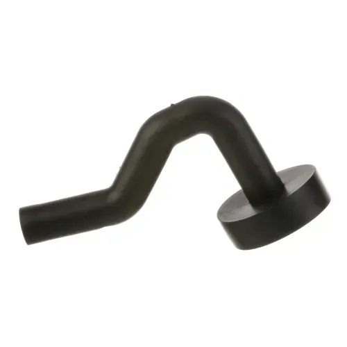 AllPoints Foodservice Parts & Supplies 61869