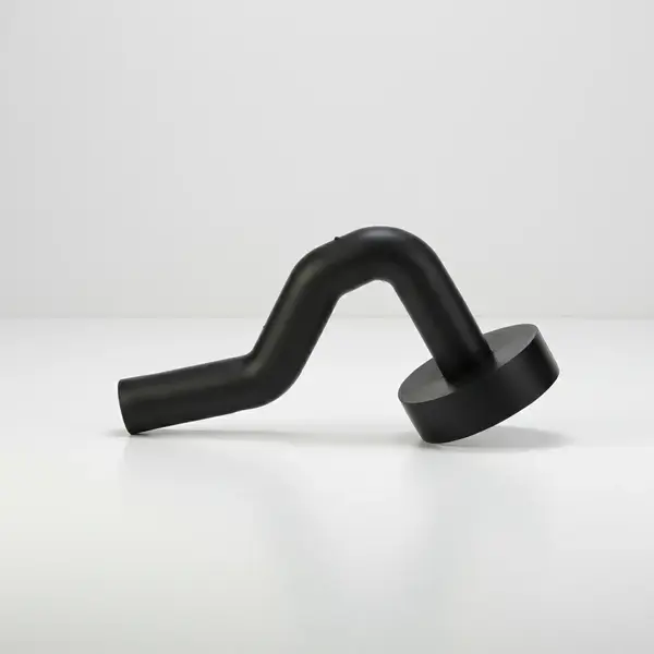 AllPoints Foodservice Parts & Supplies 61869