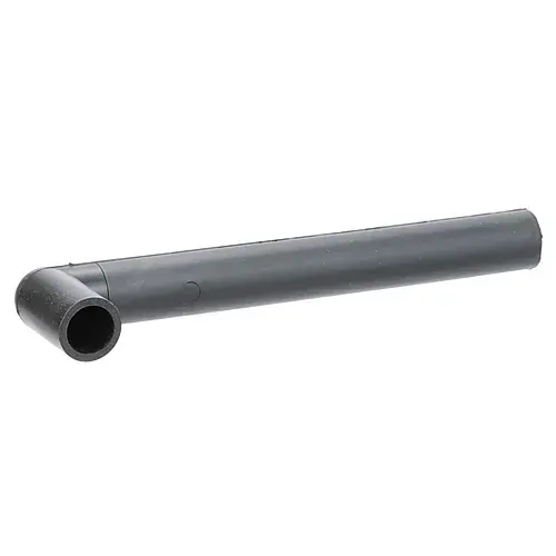 AllPoints Foodservice Parts & Supplies 61876