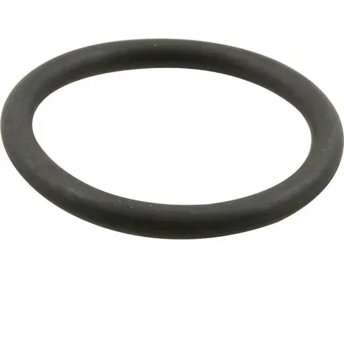 AllPoints Foodservice Parts & Supplies 61894