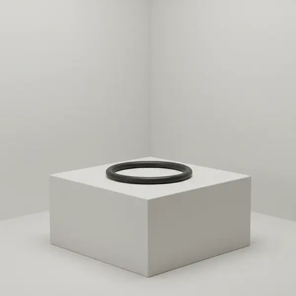 AllPoints Foodservice Parts & Supplies 61894