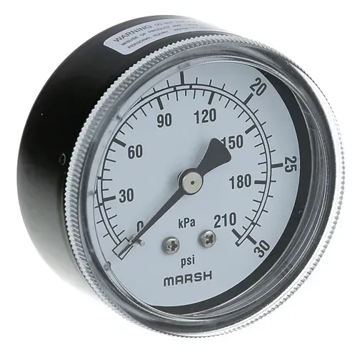 AllPoints Foodservice Parts & Supplies 62-1000