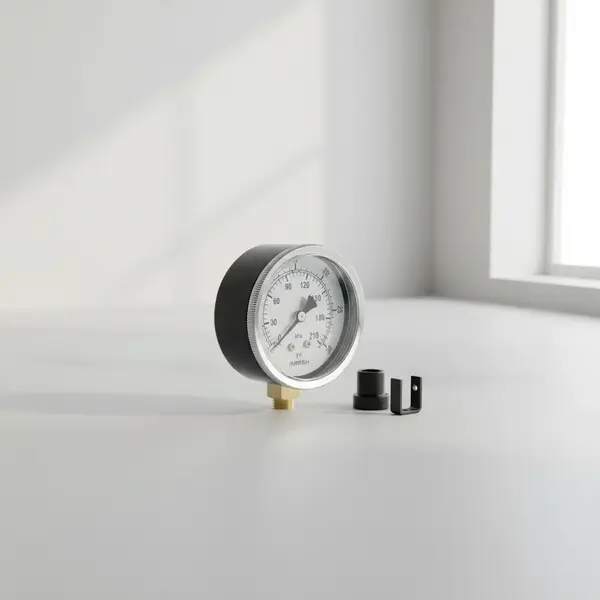 AllPoints Foodservice Parts & Supplies 62-1000