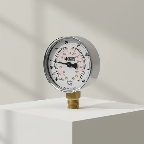 AllPoints Foodservice Parts & Supplies 621002