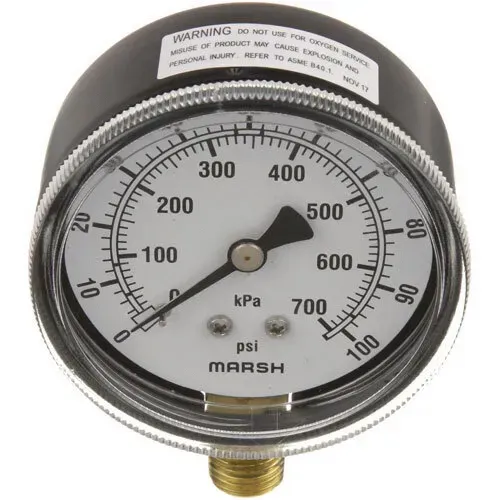 AllPoints Foodservice Parts & Supplies 62-1003
