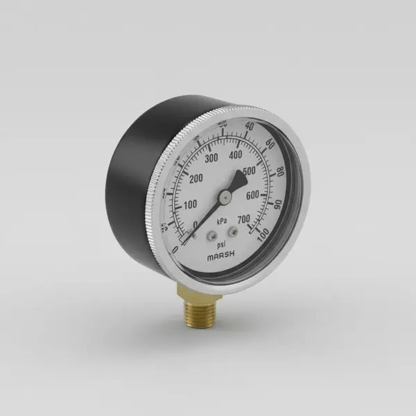 AllPoints Foodservice Parts & Supplies 62-1003