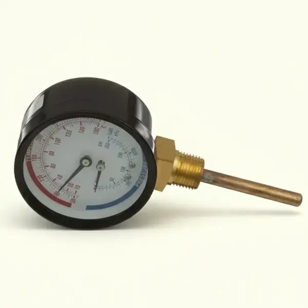 AllPoints Foodservice Parts & Supplies 62-1004