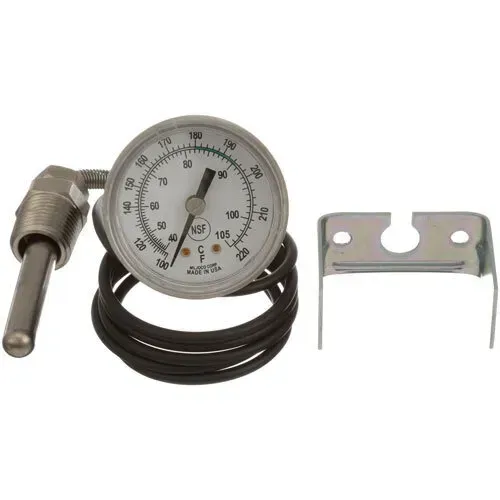 AllPoints Foodservice Parts & Supplies 62-1006