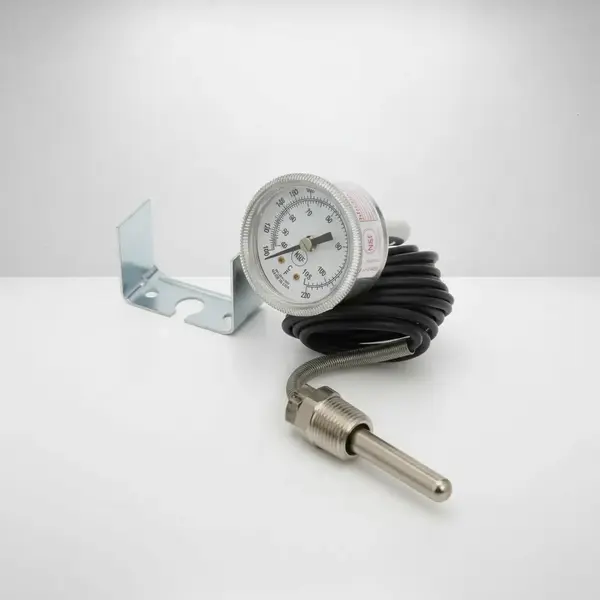 AllPoints Foodservice Parts & Supplies 621010