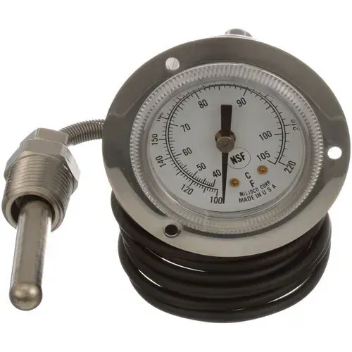 AllPoints Foodservice Parts & Supplies 621012