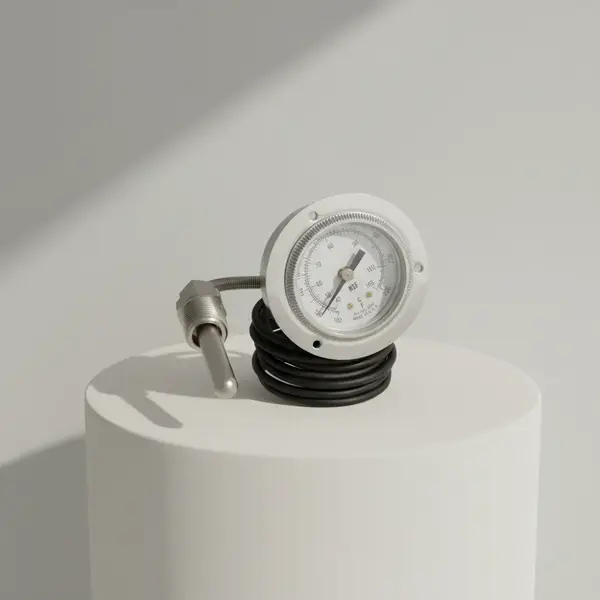 AllPoints Foodservice Parts & Supplies 621012