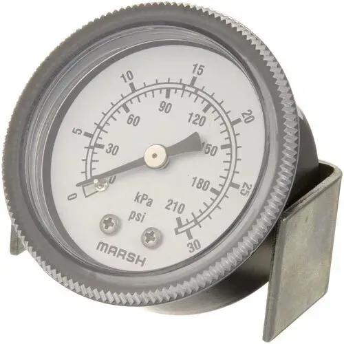 AllPoints Foodservice Parts & Supplies 62-1017
