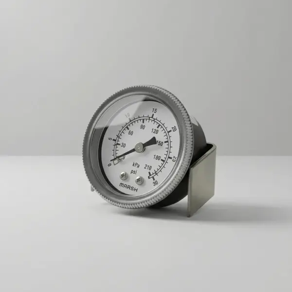 AllPoints Foodservice Parts & Supplies 62-1017