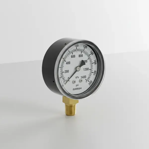 AllPoints Foodservice Parts & Supplies 62-1020