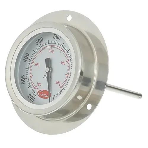 AllPoints Foodservice Parts & Supplies 621032
