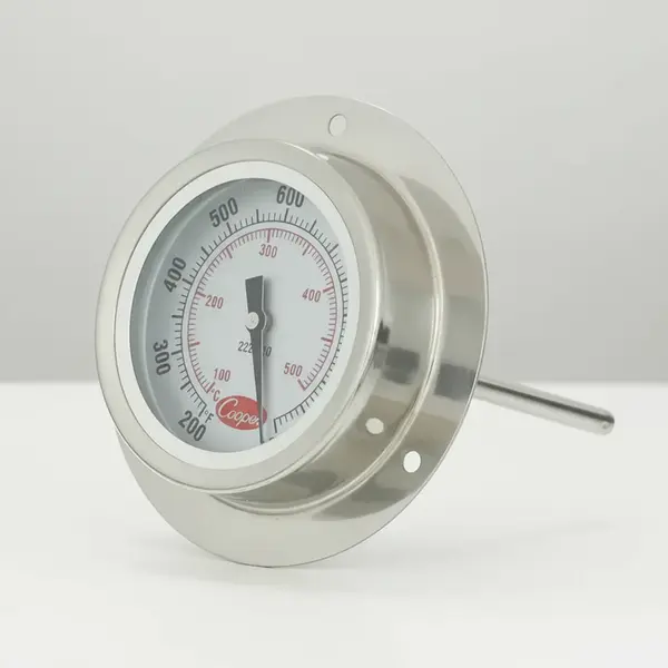 AllPoints Foodservice Parts & Supplies 621032