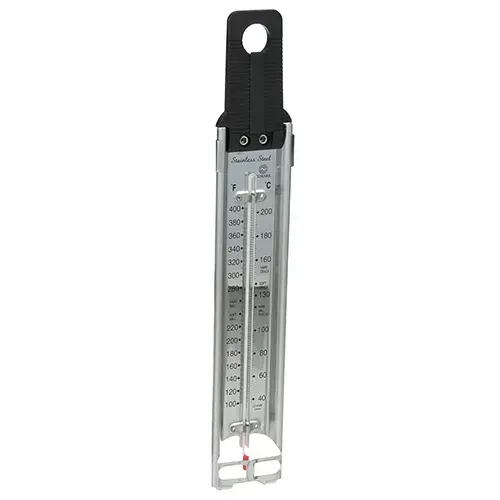 AllPoints Foodservice Parts & Supplies 621034