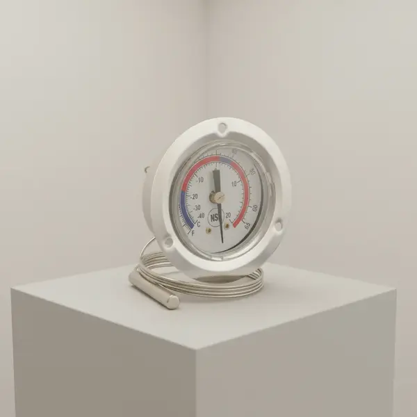 AllPoints Foodservice Parts & Supplies 62-1038