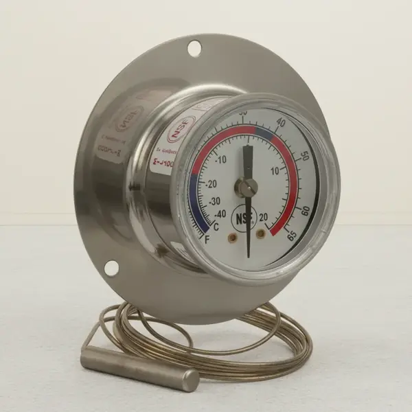 AllPoints Foodservice Parts & Supplies 621039