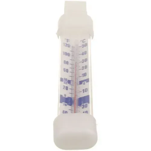 AllPoints Foodservice Parts & Supplies 62-1046