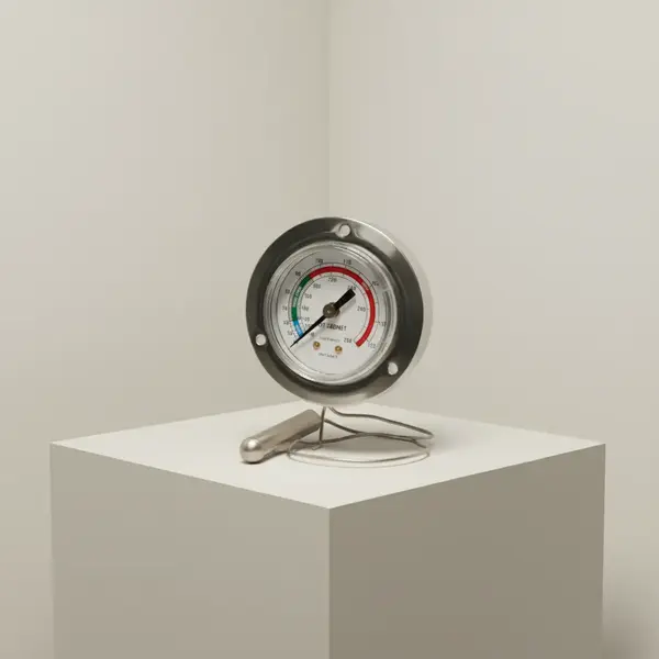 AllPoints Foodservice Parts & Supplies 62-1048