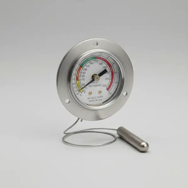 AllPoints Foodservice Parts & Supplies 62-1049