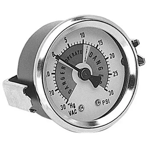 AllPoints Foodservice Parts & Supplies 62-1055