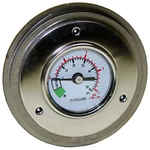 AllPoints Foodservice Parts & Supplies 62-1056