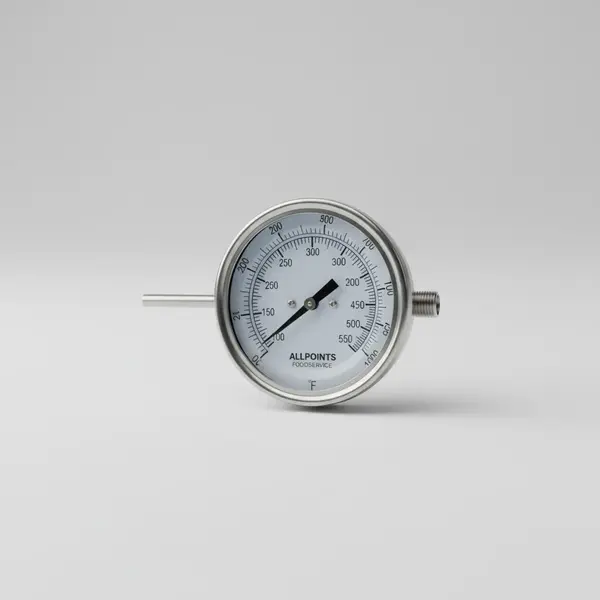 AllPoints Foodservice Parts & Supplies 62-1062