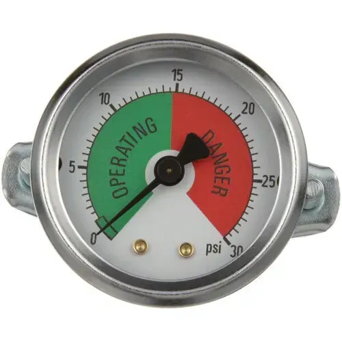 AllPoints Foodservice Parts & Supplies 62-1063