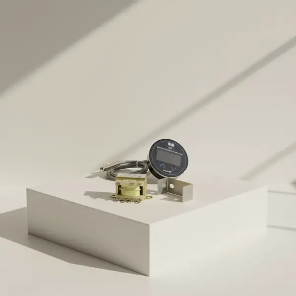 AllPoints Foodservice Parts & Supplies 62-1065