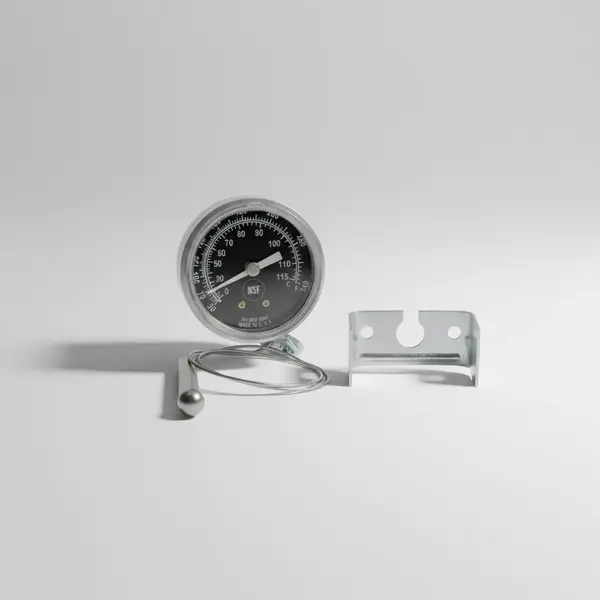 AllPoints Foodservice Parts & Supplies 62-1068