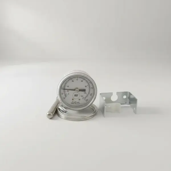 AllPoints Foodservice Parts & Supplies 621069