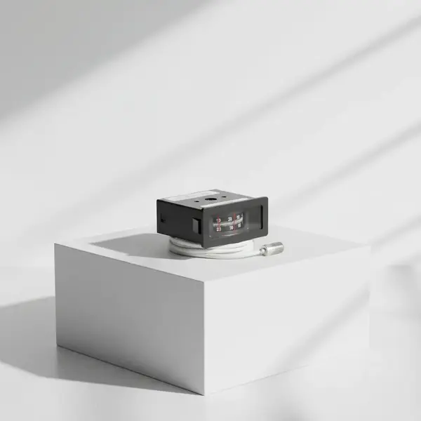 AllPoints Foodservice Parts & Supplies 62-1070