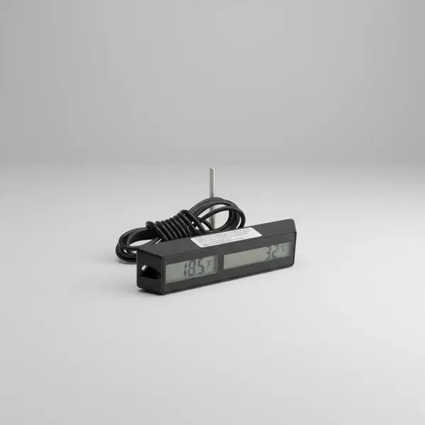 AllPoints Foodservice Parts & Supplies 62-1071