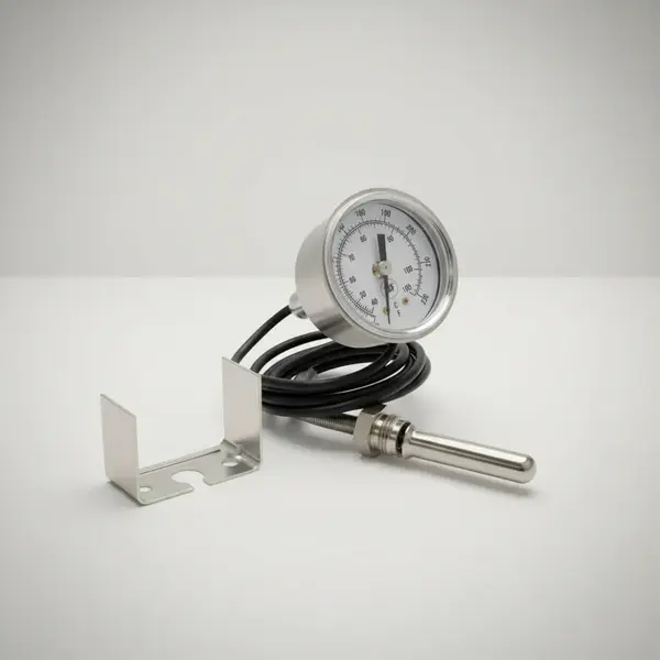 AllPoints Foodservice Parts & Supplies 621074