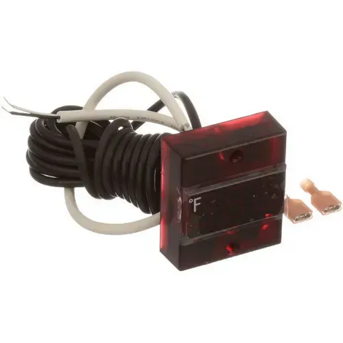 AllPoints Foodservice Parts & Supplies 62-1077