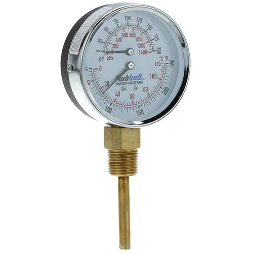 AllPoints Foodservice Parts & Supplies 62-1079