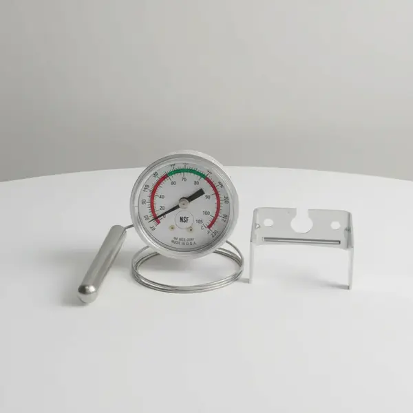 AllPoints Foodservice Parts & Supplies 62-1082