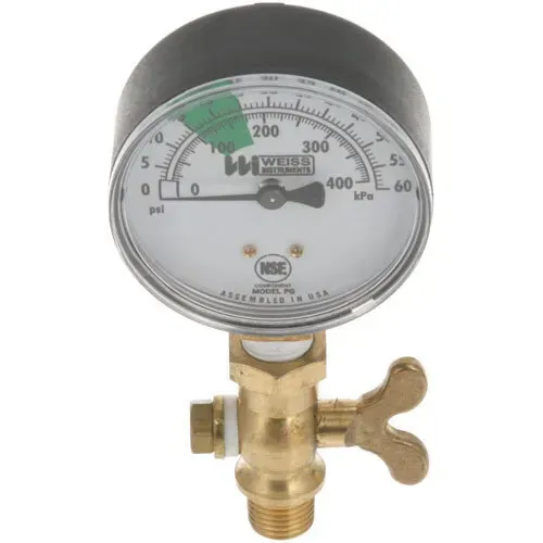 AllPoints Foodservice Parts & Supplies 62-1084