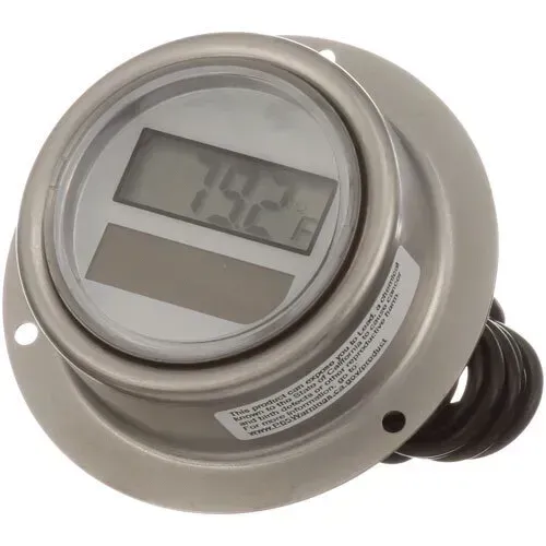 AllPoints Foodservice Parts & Supplies 62-1088