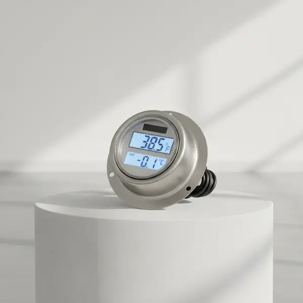 AllPoints Foodservice Parts & Supplies 62-1088