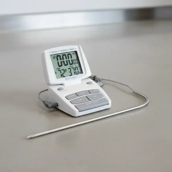 AllPoints Foodservice Parts & Supplies 621093