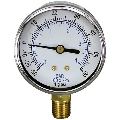 AllPoints Foodservice Parts & Supplies 62-1099